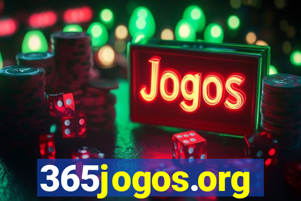 365jogos.org