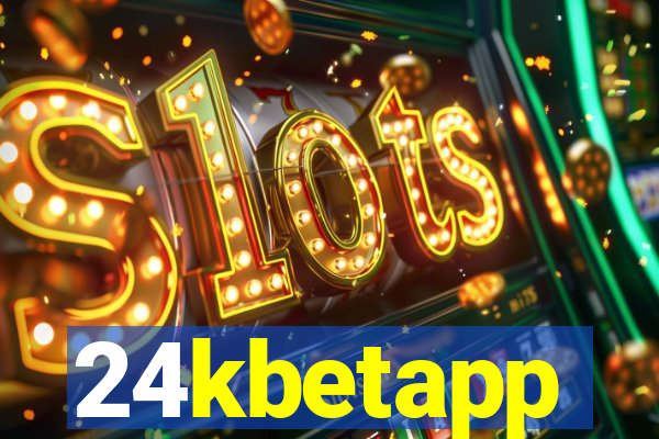 24kbetapp