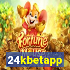 24kbetapp