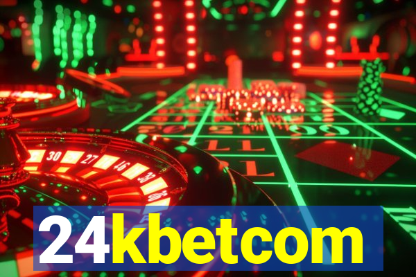 24kbetcom