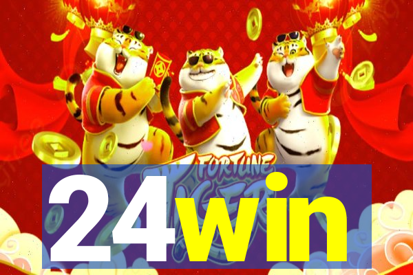 24win