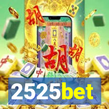 2525bet