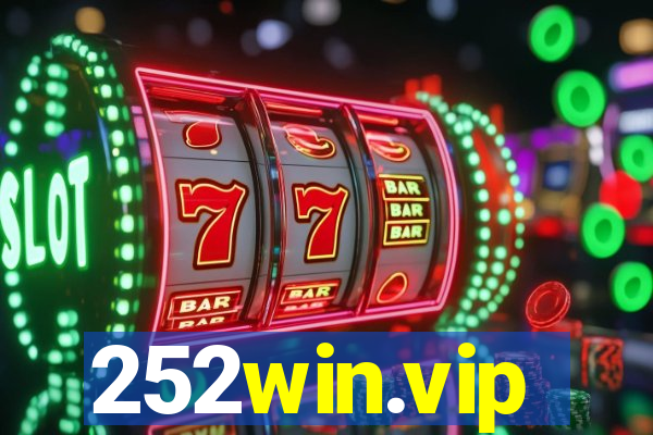 252win.vip