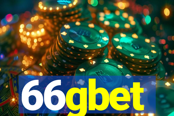 66gbet