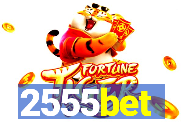 2555bet