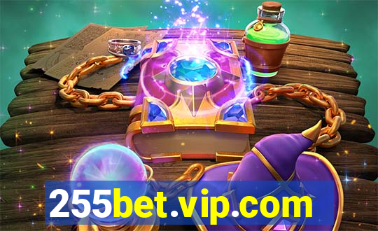 255bet.vip.com