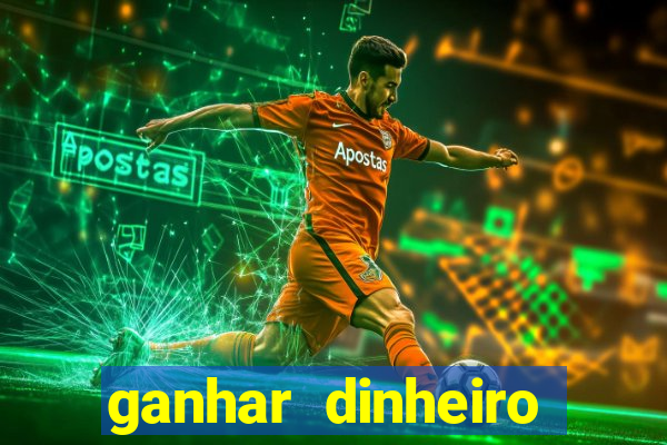 ganhar dinheiro jogando dama