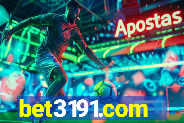 bet3191.com