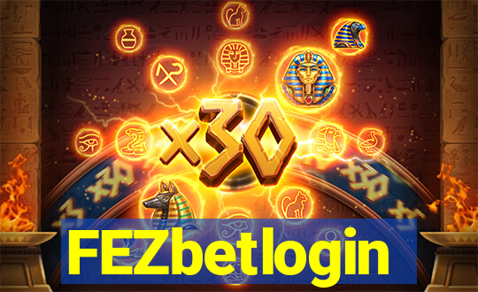 FEZbetlogin