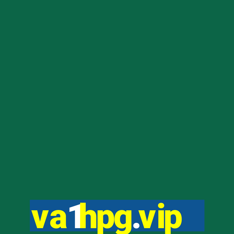 va1hpg.vip