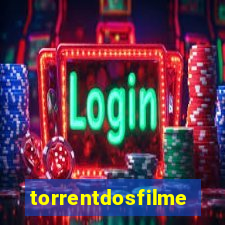 torrentdosfilmes2.net