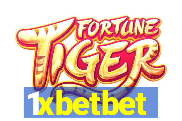 1xbetbet