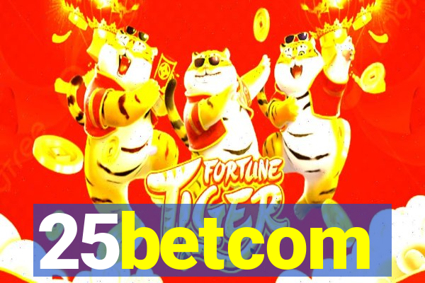 25betcom