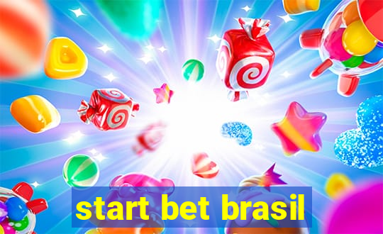 start bet brasil