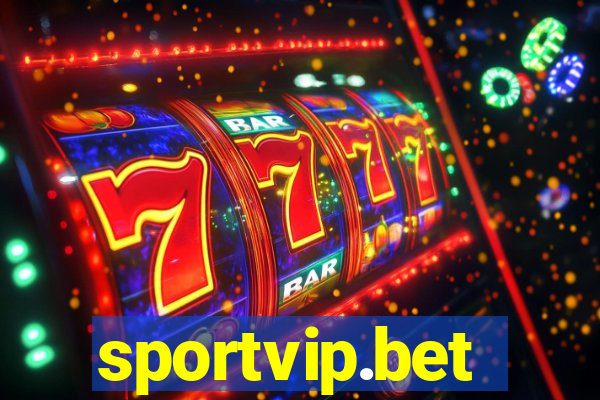 sportvip.bet