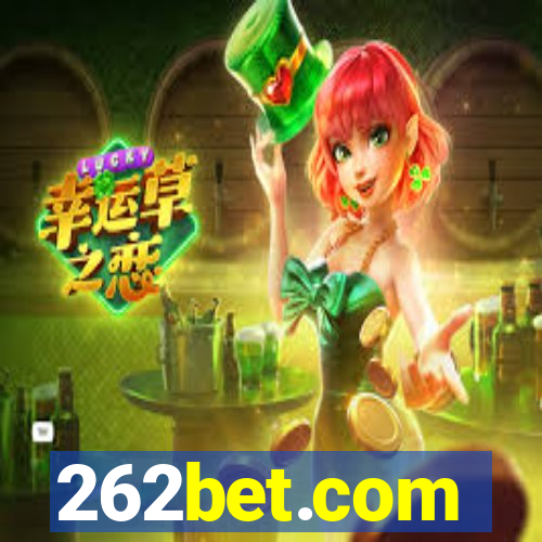 262bet.com