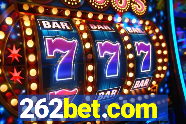 262bet.com