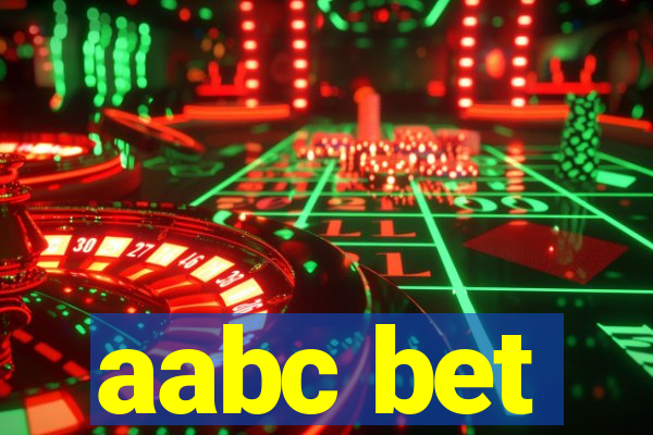 aabc bet