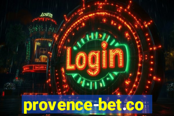 provence-bet.com