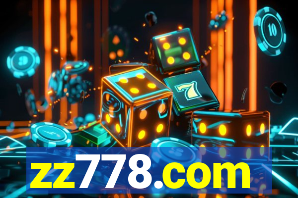 zz778.com