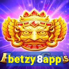 betzy8app