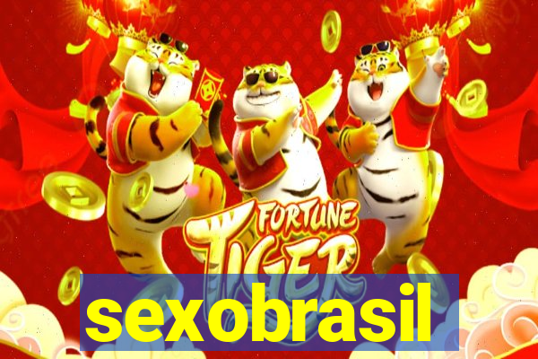 sexobrasil