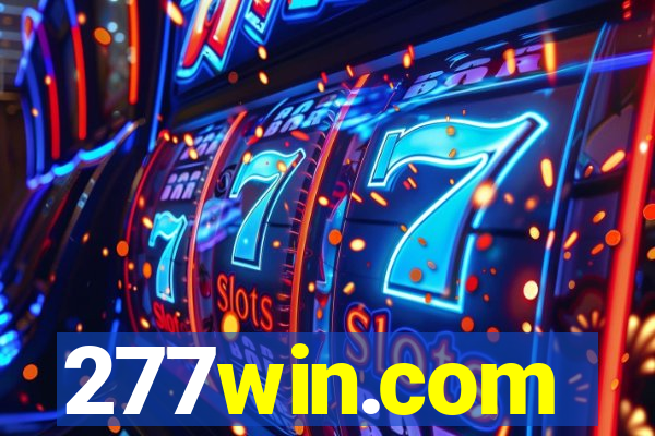 277win.com