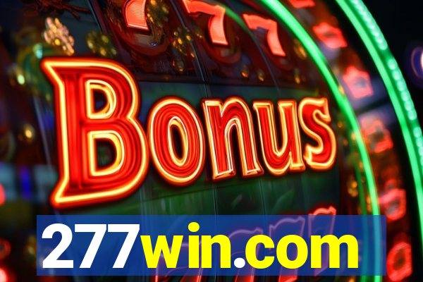 277win.com