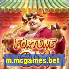 m.mcgames.bet