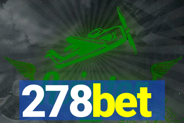 278bet