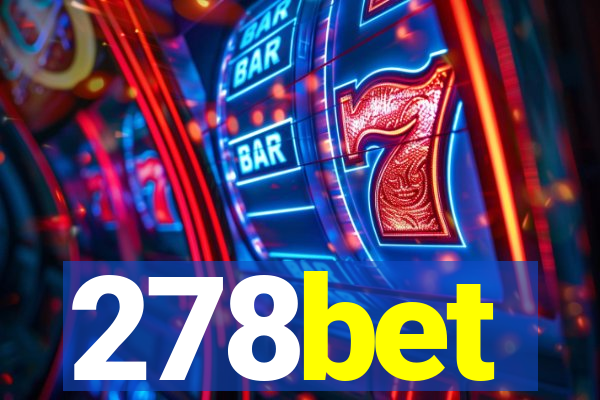 278bet