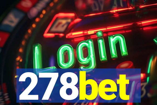 278bet