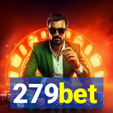 279bet