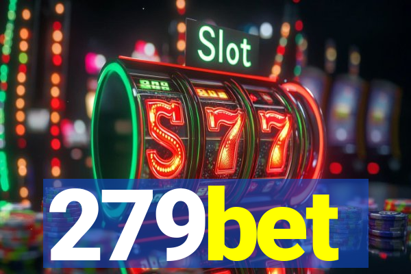 279bet