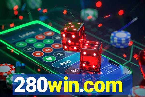 280win.com