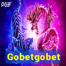 Gobetgobet