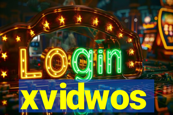 xvidwos