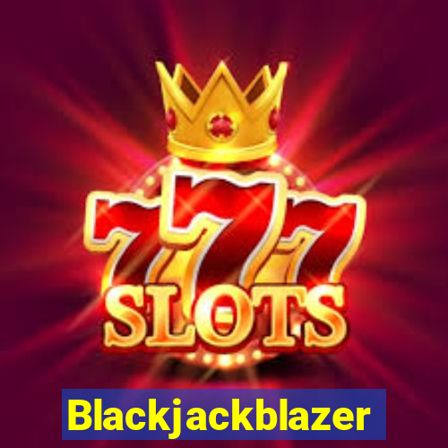 Blackjackblazer