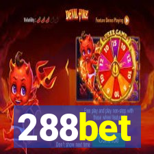 288bet