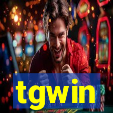 tgwin