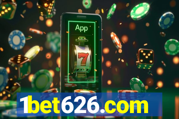 1bet626.com