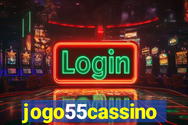 jogo55cassino