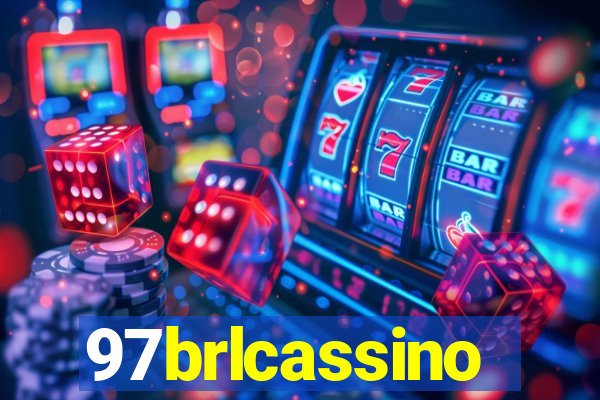 97brlcassino