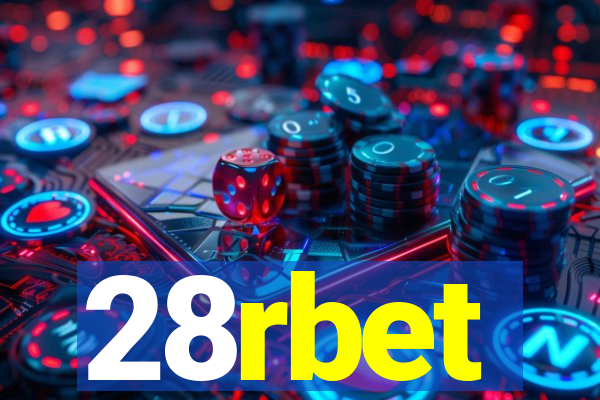 28rbet