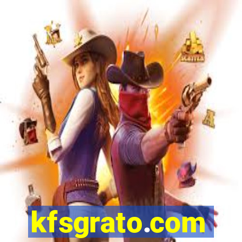 kfsgrato.com