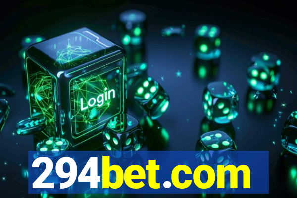 294bet.com