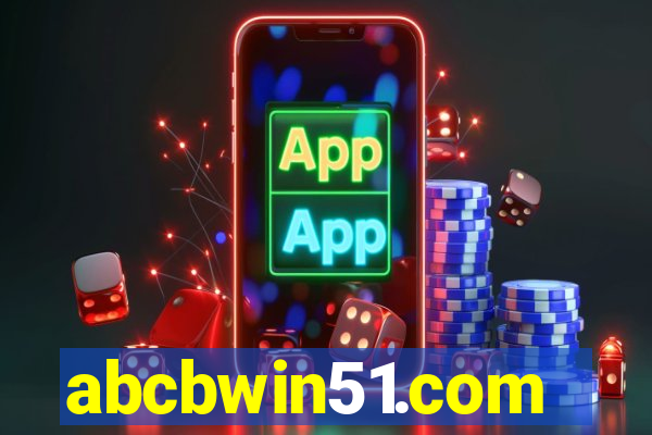 abcbwin51.com