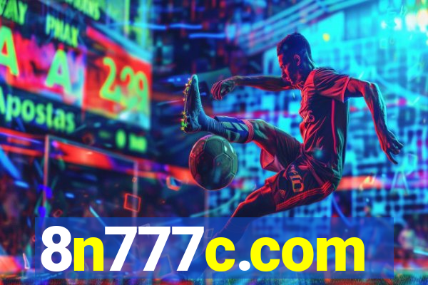 8n777c.com