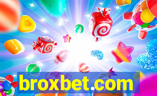 broxbet.com