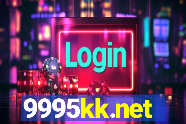 9995kk.net